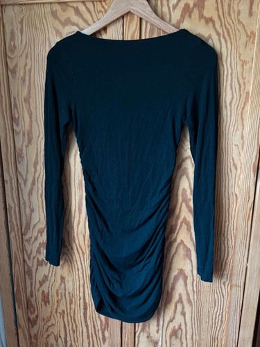 White fox boutique - white,