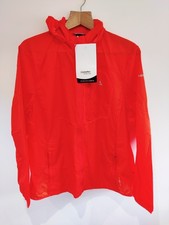 Schoffel Womens Ladies