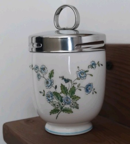 Rare vintage coalport - rare,