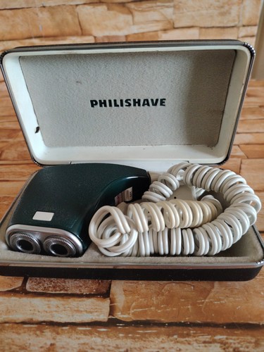 Vintage philips special - vintage,