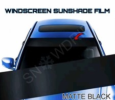 For TOYOTA PRIUS COROLLA