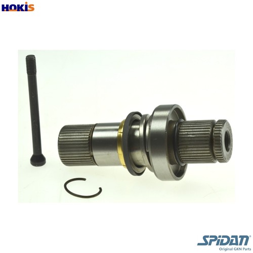 Drive shaft 25702 for - drive, vw