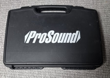 Prosound L60AW VHF Body Pack