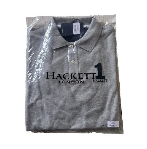 Hackett london classic slim - hackett,