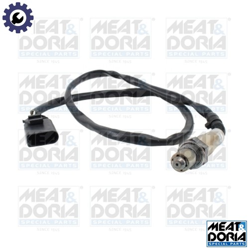 Lambda sensor 81655e for - lambda,