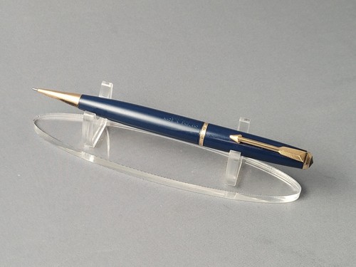 Parker duofold propelling - duofold,