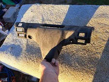 YAMAHA NEOS YN50 YN100 MOPED