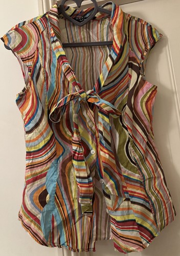 Paul smith italian - paul,
