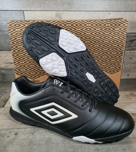 Umbro calcio football - calcio, tf