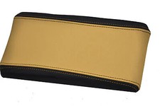 FITS ALFA ROMEO 147 ARMREST