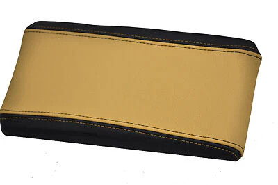 Fits alfa romeo 147 - romeo, armrest