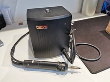 Metcal SP440 self contained