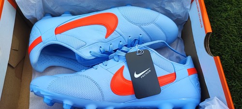 Nike premier iii boots uk - nike,