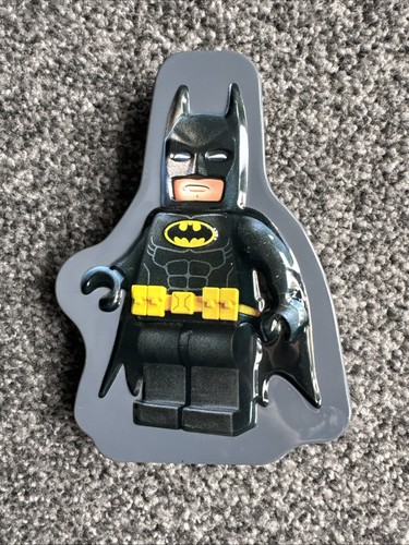 Mcdonald lego batman - mcdonald’s,