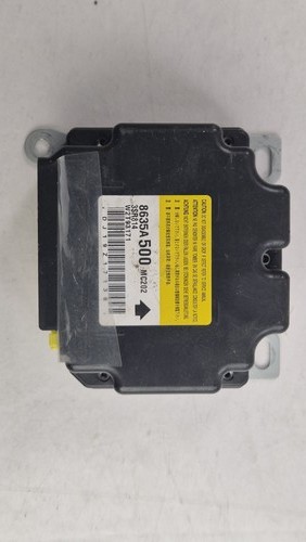 2015 2019 mitsubishi l200 - 2015-2019,