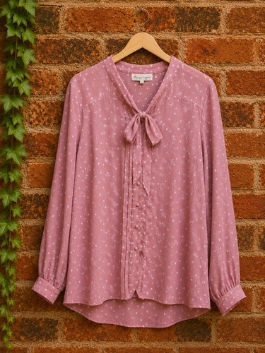 Phase eight pink - phase,