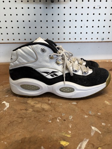 Reebok question mid allen - reebok,