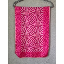 1960's Vintage Vera Neumann