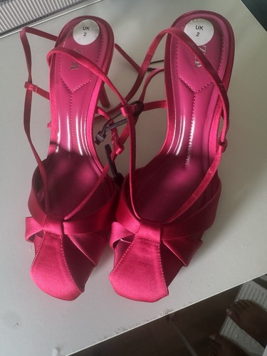 Pink size zara hot - size,