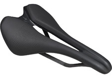 SPECIALIZED ROMIN EVO PRO 155