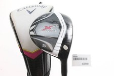Callaway X2 Hot Golf Club