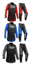 Adult motocross kit set Max