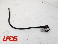 BMW F01 F10 F11 LCI IBS