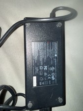 SR Suntour HESC Ebike Charger