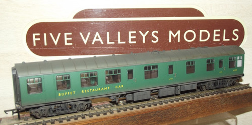 150726 hornby r4972a br - 150726/04,