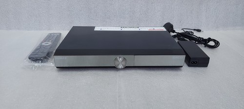 Humax dtr t2000 youview - humax,