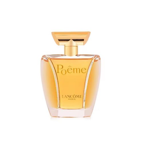 Lancome poeme eau parfum - poeme,