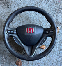 Honda Civic Type R Fn2 Steering Wheel 2006-2011
