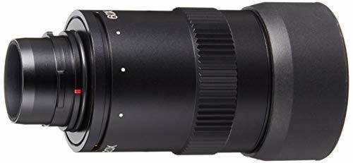 Kowa eyepiece tse - kowa, te-9z