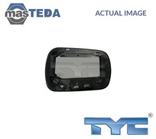310-0020-1 REAR VIEW MIRROR