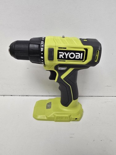 Ryobi tools pcl206 - ryobi,