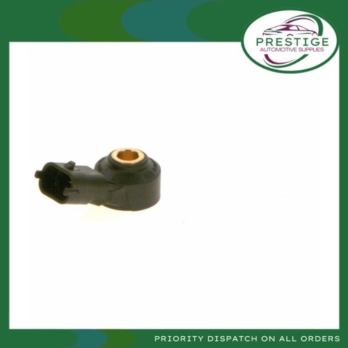 Bosch knock sensor 261 - bosch,