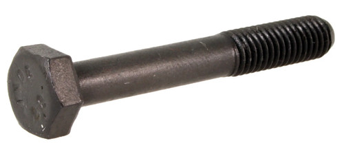 Hexagonal bolt m8x55 beetle - hexagonal,