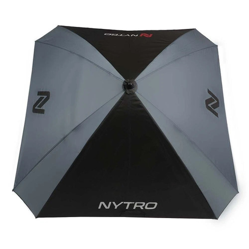 Nytro top feeda brolly - nytro,