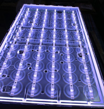 Samsung  Full Set Backlight