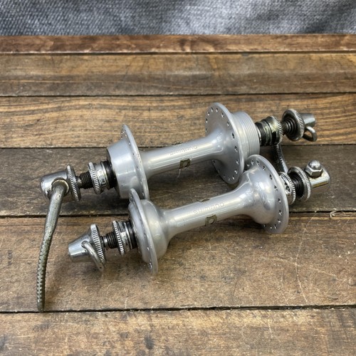 Vintage shimano dura - shimano, dura-ace