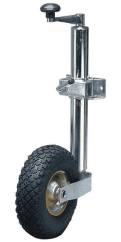 Streetwize 48mm jockey - streetwize,