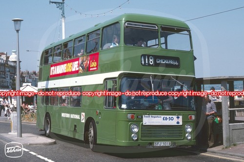 Bus photo southern national - photo,
