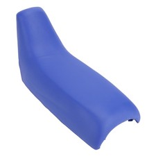 Pit Dirt Bike Seat PU Leather