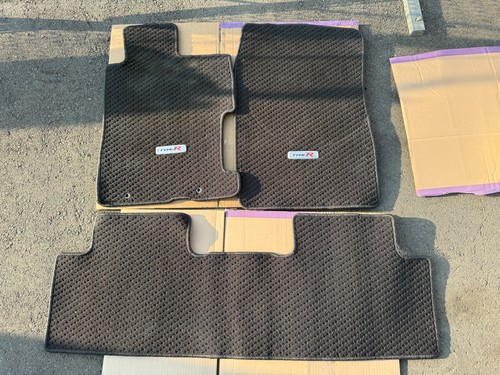 Jdm honda civic type - jdm, r