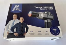 BOB AND BRAD C2 Pro Deep