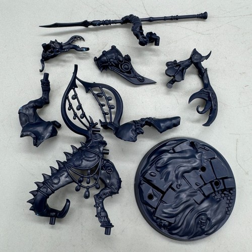Aos hedonites of - gw,