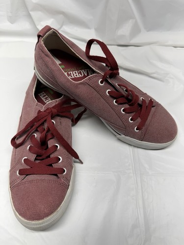 Macbeth vegan men - macbeth,