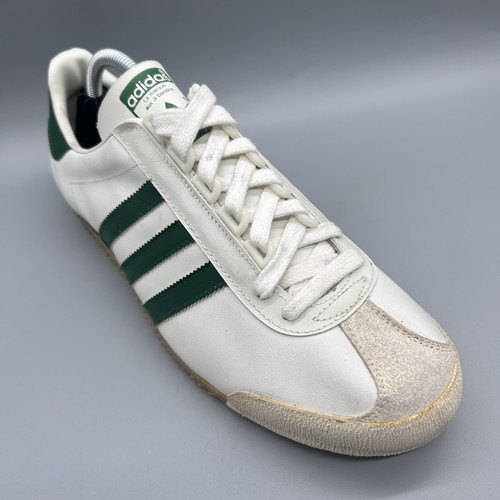 1970 vintage adidas - adidas, originals