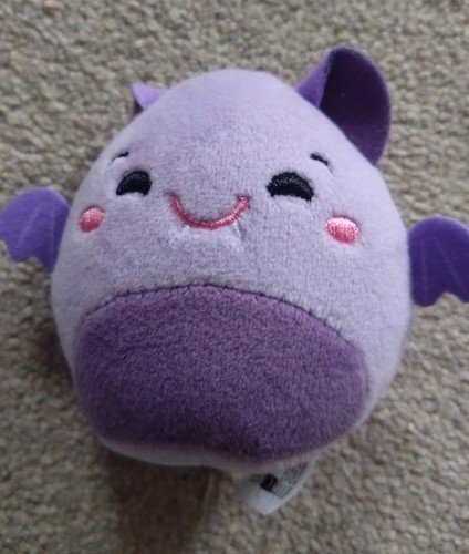 Squishville squishmallows - squishville,