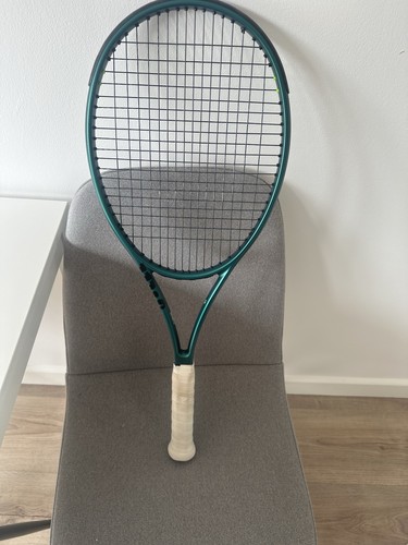 Wilson blade tennis - 98,